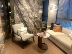 The Continuum (D15), Apartment #502606651
